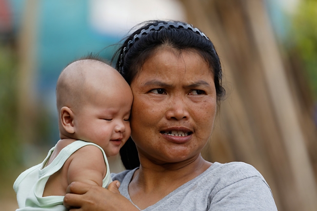 Famille & amis-JUN14-064